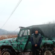 ������, 46 ���, ����