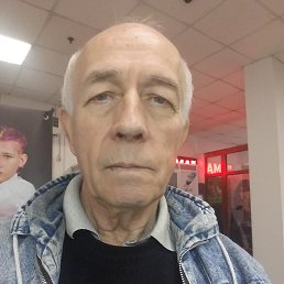 ���� ��������, ������, 69 ��� - ��������� 31 ������� 2025