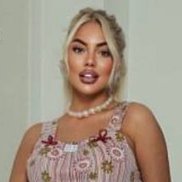 ��������, 43 ����, ������