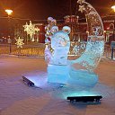 ���� ������, ������ - ��������� 11 ������� 2026 � ������ ������ ��������