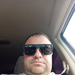 , 42, 
