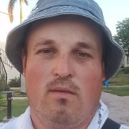 ������, 33 ����, �����