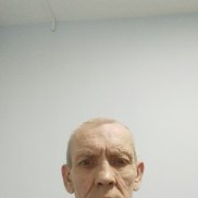 ��������, 57 ���, ������