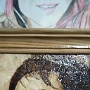 ���� ����, ������, 47 ��� - ��������� 10 ������ 2023