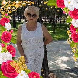, 60, 