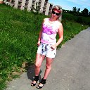 ���� �����, ������, 44 ���� - ��������� 25 ������� 2023