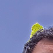 , 35 , 
