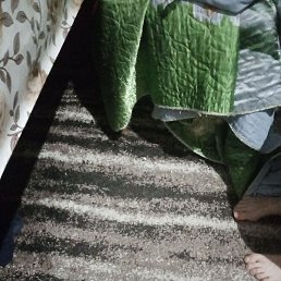 �����, ���������, 45 ���