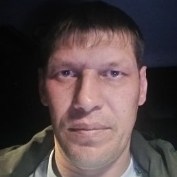 , , 38 