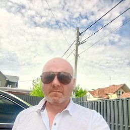 , 43, 