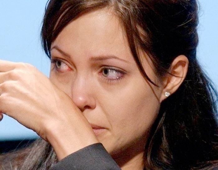 � ������ ������� ������ ���� �������� � ��������� ���������. �� ������ ��� ���� ���, � �� ��� ����� ...