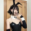 ���� ���������, ������, 18 ��� - ��������� 28 ����� 2026