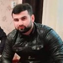  Myhamad, , 45  -  29  2023    