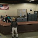 ���� ���������, �����, 22 ���� - ��������� 9 ������ 2024 � ������ ���� ����������
