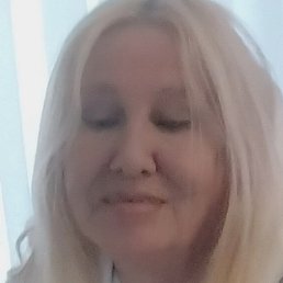 ��, ���������