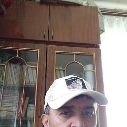  , 45, -