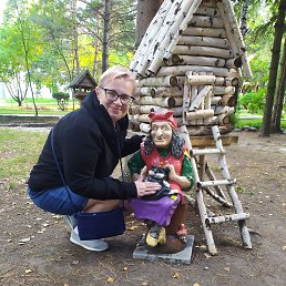 ���� �����, ��������, 59 ��� - ��������� 22 ������ 2023