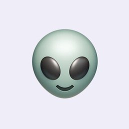 ������, �������, 41 ���