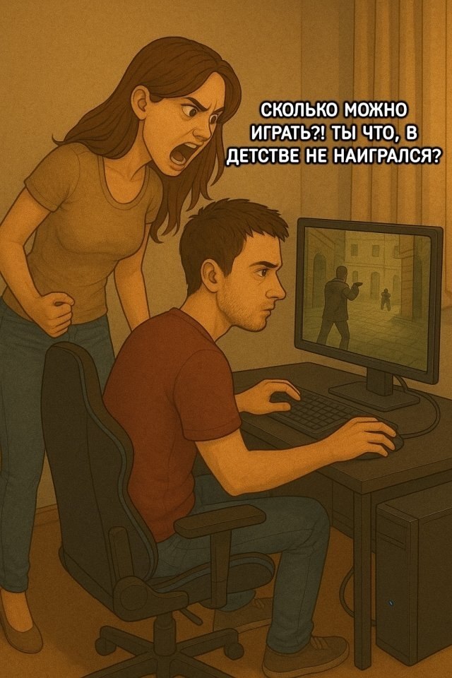 ������, ���������� - 2