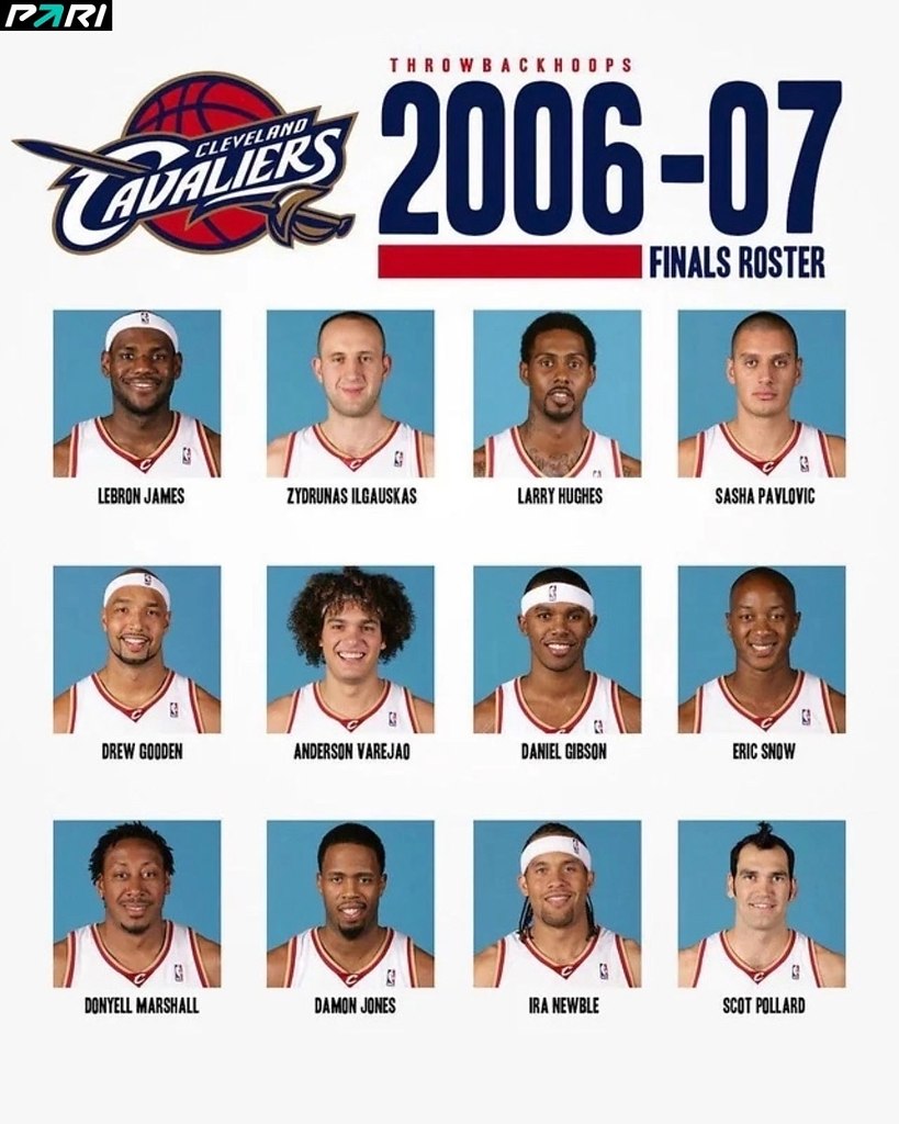    2006-2007 :