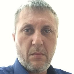 Alex, �������, 46 ���