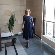 GALA, 61 ���, �������