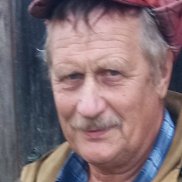 ���, 63 ����, �������