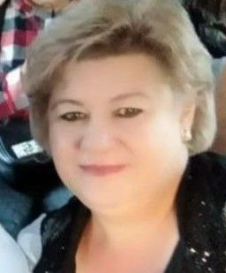 , 50, 