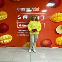 ���� ����, ����� - ��������� 9 ������ 2025 � ������ ���� ����������