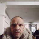 ���� ������, ������, 42 ���� - ��������� 10 ������� 2026 � ������ ���� ����������