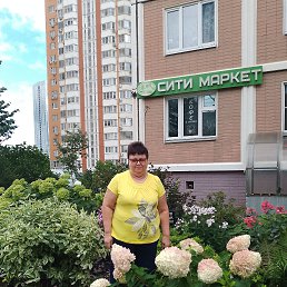 , 60, 