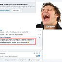 ���� ����, ������, 42 ���� - ��������� 13 ��� 2025 � ������ ���� ����������