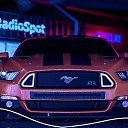 ���� �����, ���, 30 ��� - ��������� 31 ������� 2025