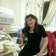 �����, 45 ���, ���������