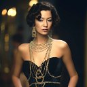 ���� Beautiful, ������, 47 ��� - ��������� 8 ������� 2024 � ������ ���� ����������