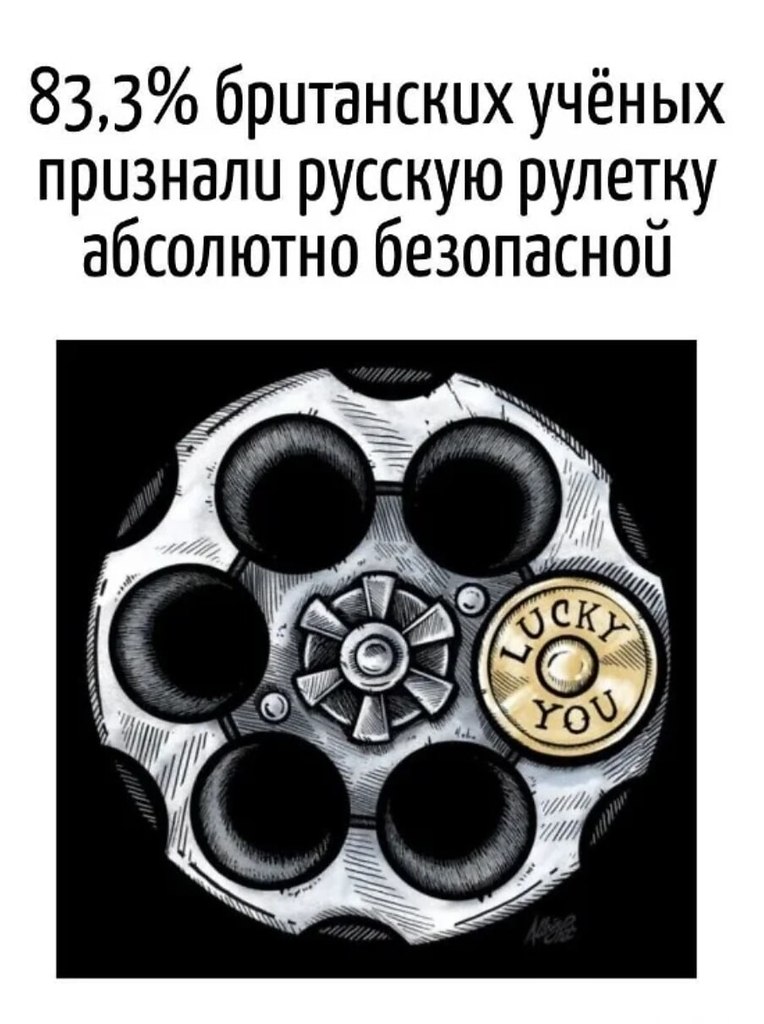 ПреЛЮДИи чувств - 26 октября 2025 в 00:00