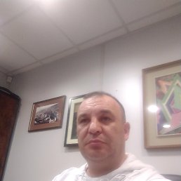 Filipo, 34, 