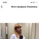 ���� ����, ���������, 54 ���� - ��������� 23 ������� 2024 � ������ ���� ����������