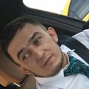 ���� ������, ���������, 39 ��� - ��������� 22 ������ 2025 � ������ ���� ����������