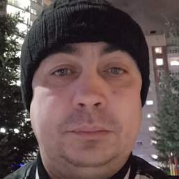 �������, ����������, 44 ����