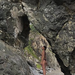 ���� ��������, �����-���������, 33 ���� - ��������� 3 ���� 2026