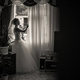 ����, ������ ��������, 35 ���