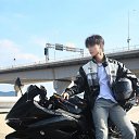 ���� ������, ������, 26 ��� - ��������� 30 ������ 2025
