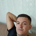 ���� Temur, �������, 27 ��� - ��������� 10 ��� 2026