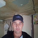 ���� �����, ������������, 42 ���� - ��������� 2 ������� 2024 � ������ ���� ����������