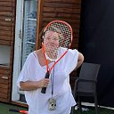 ���� ������, ���������, 65 ��� - ��������� 9 ������ 2024 � ������ ���� ����������