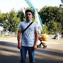 ���� ������, �����-���������, 20 ��� - ��������� 18 ������ 2024