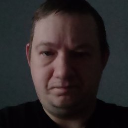 �����, ������, 33 ����