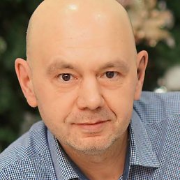 �����, ������, 52 ����