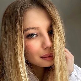 �����, ʸ���, 25 ���